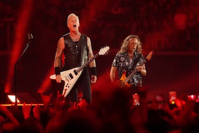 10 espectáculos gratuitos o de bajo coste en la región de Montreal