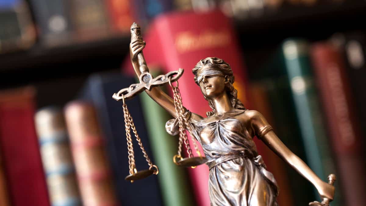 Le propriétaire d’une boutique érotique coupable d’agression sexuelle sur une cliente