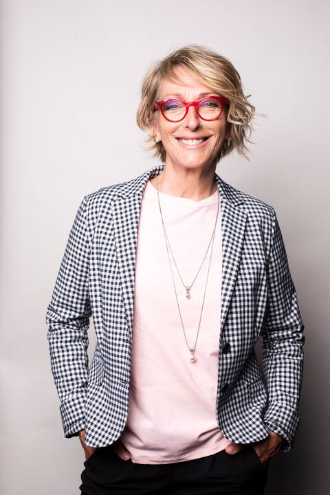 Quatre nouveaux célibataires à «Si on s’aimait»