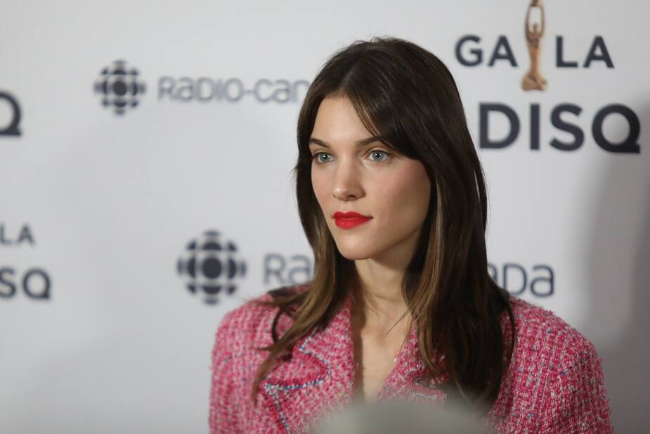 charlotte cardin est en deuil 7 jours charlotte cardin est en deuil 7 jours