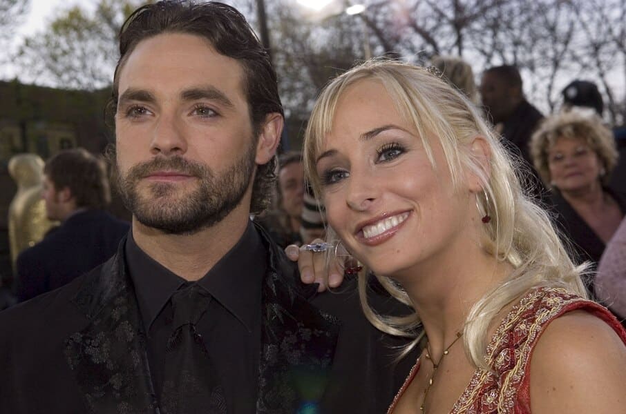 Voici de quoi a eu l’air le premier Gala Artis 