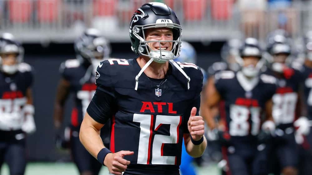 Les noms les plus drôles du monde du sport