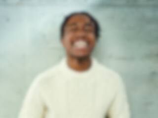 Tout sur Dashny Jules de Star Académie