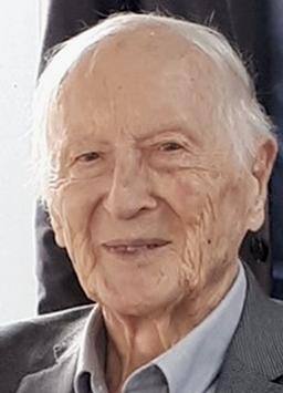 BLANCHARD, René Le Journal de Montréal