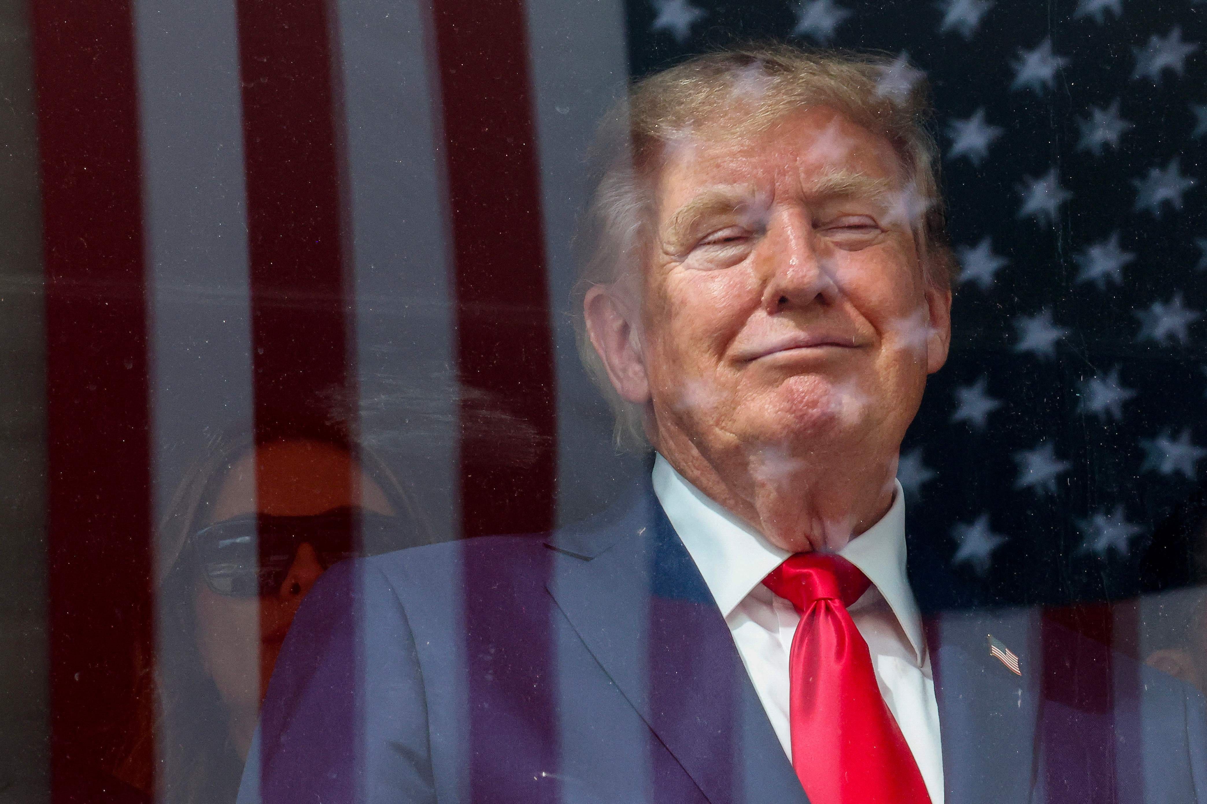 Tarifs «illégaux»: le Canada a évité le piège tendu par Trump, clame une spécialiste en droit commercial