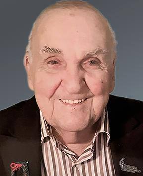 DUCHESNE, Albert Le Journal de Montréal