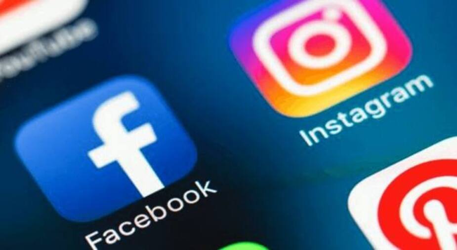 Image principale de l'article Vous pourrez bientôt cacher les «J’aime»