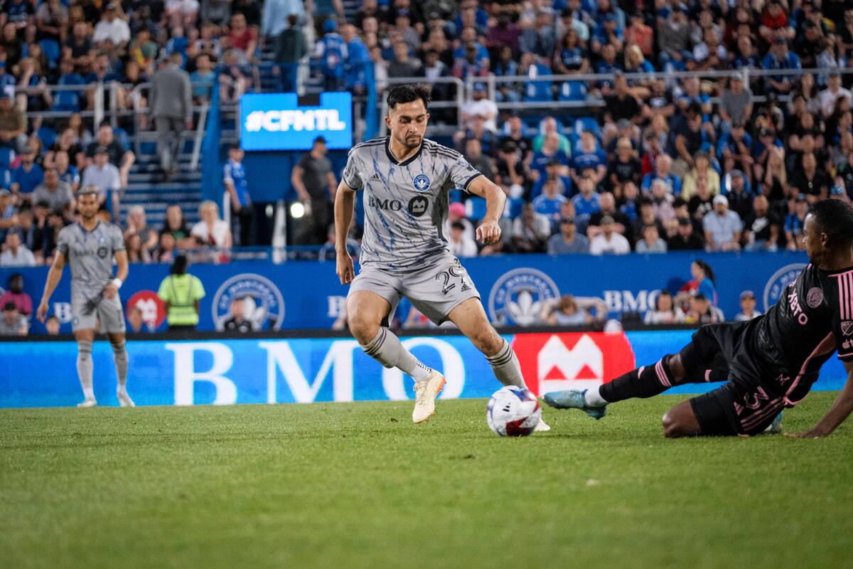 Demidov, Chiefs, Verstappen...: 10 preguntas que responderá 2025