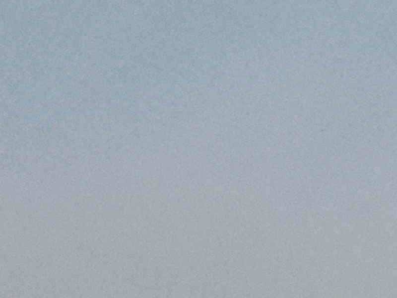 Téhéran met en garde contre le risque d « escalade » régionale en cas dattaque contre lIran