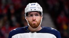 Pierre-Luc Dubois: le «coup de circuit» du CH?