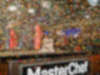 Et la gagnante de «MasterChef Québec» est...