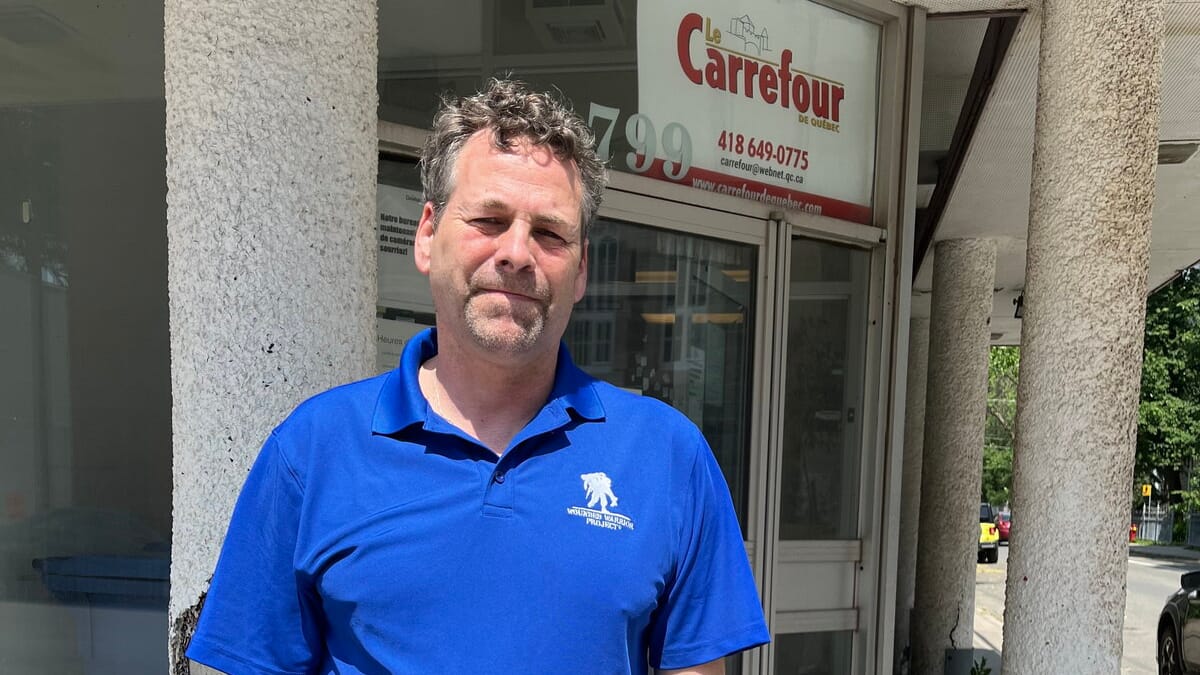 Les hebdos régionaux s’adaptent à la vie sans Publisac