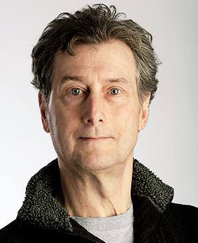 OUSSET, Jean-Marc | Le Journal de Montréal