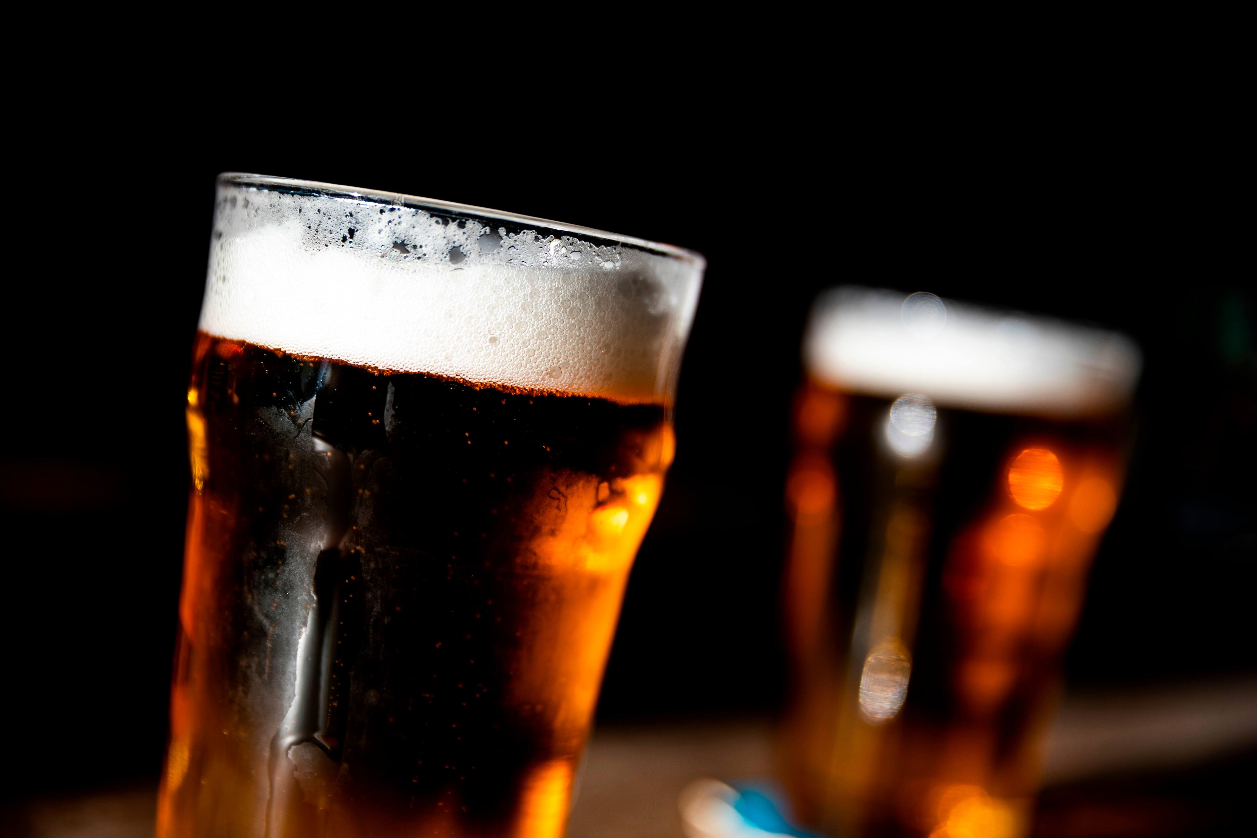 Une nouvelle directrice g&eacute;n&eacute;rale pour &Eacute;duc&rsquo;alcool