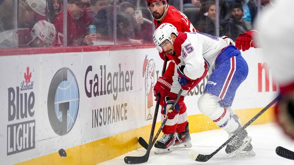 Carrier a ajouté ce petit quelque chose