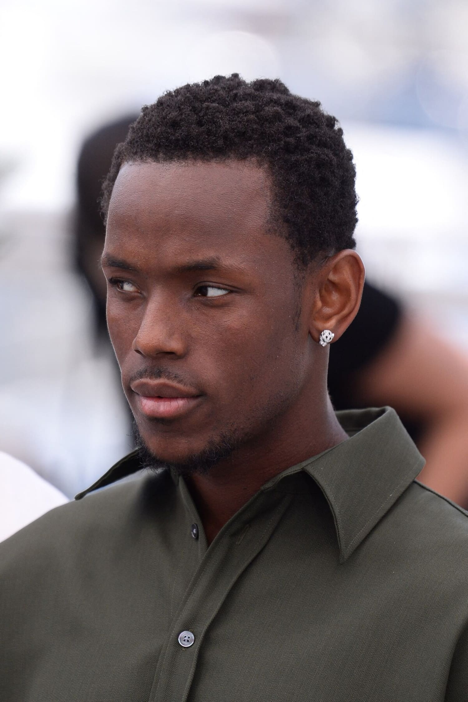 Acquitte Accusé de viols et d'agressions sexuelles, l'acteur britannique Micheal ...