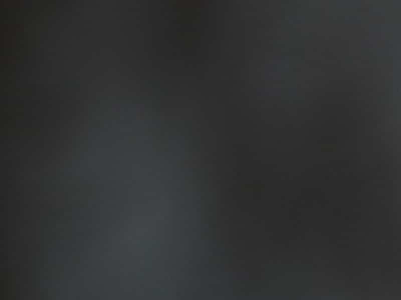 Le « tsar des frontières » envoyé par Trump au Minnesota