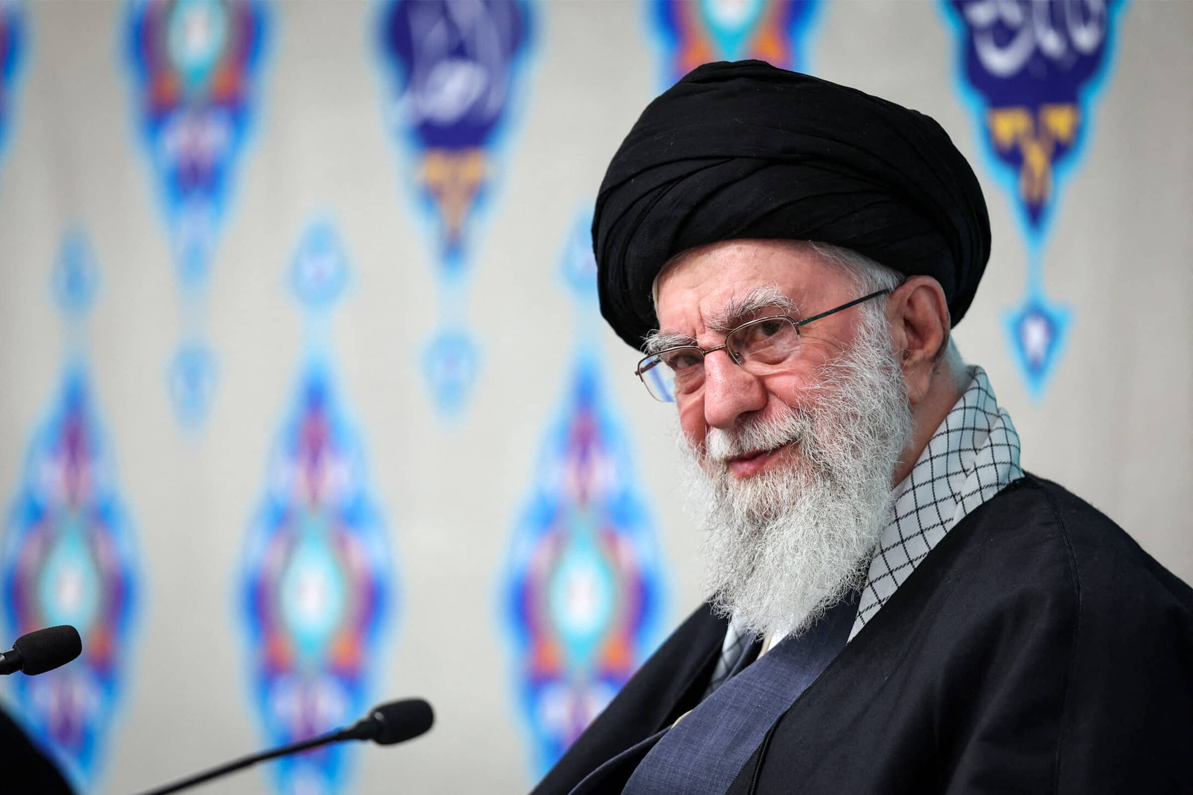 Il y a de «nombreux signes» que le guide suprême iranien Ali Khamenei a été tué samedi dans l’attaque conjointe américano-israélienne contre l’Iran.