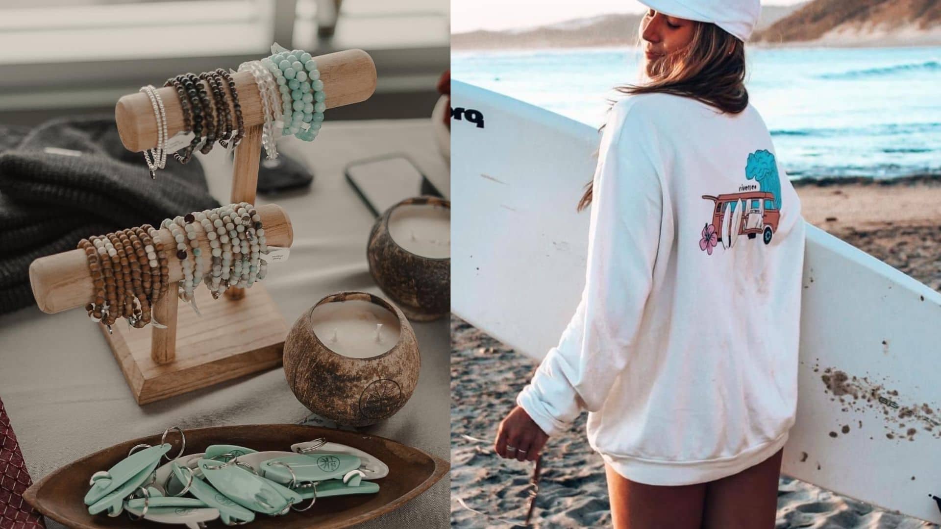 6 artisans locaux à découvrir au QUAI SILO 57