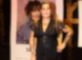 Mariana Mazza exposera ses œuvres d’art