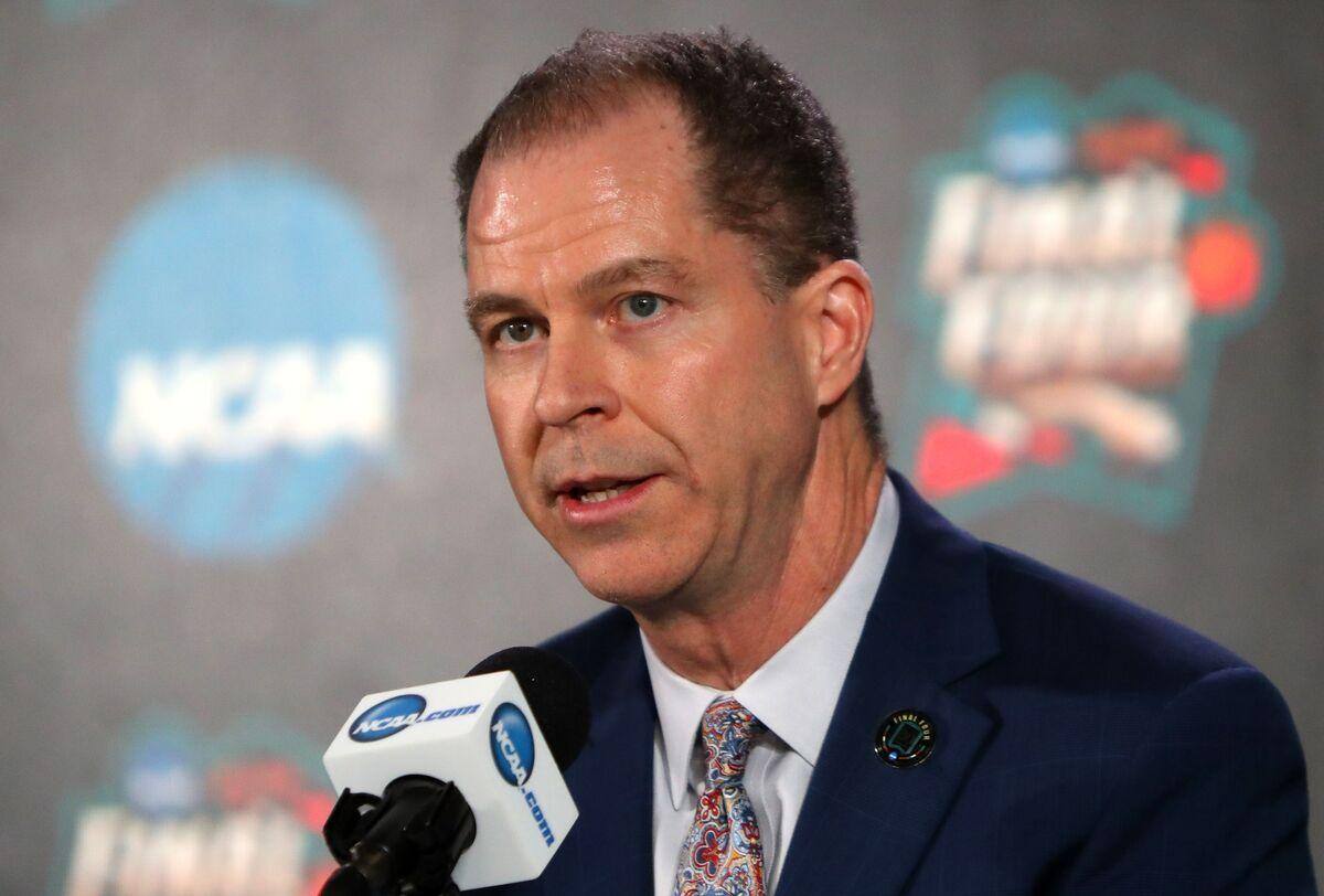 La NCAA ne dévoilera pas le tableau du «March Madness» | JDM