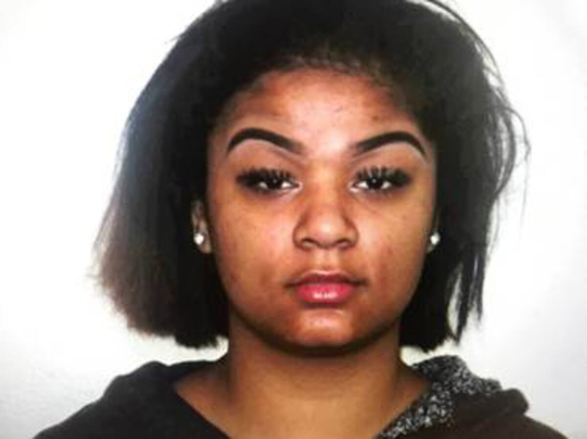 Une adolescente de 14 ans portée disparue à Laval | JDM