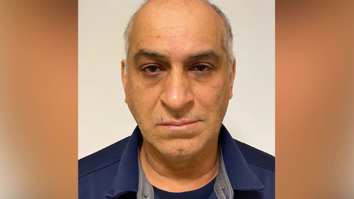 Un meurtrier en fuite retrouvé près de 30 ans plus tard