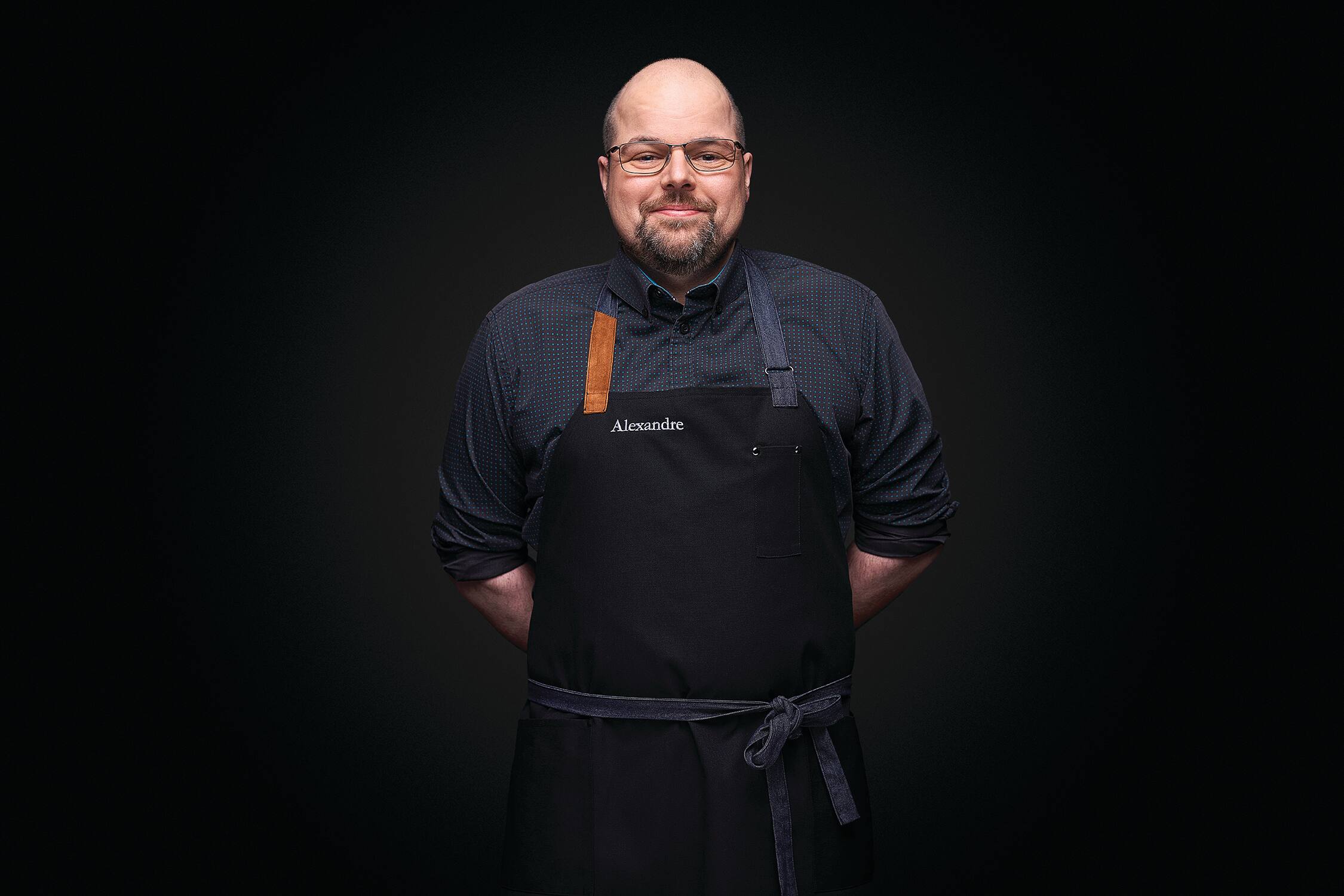 La compétition Le restaurant débarque à TVA | 7 Jours