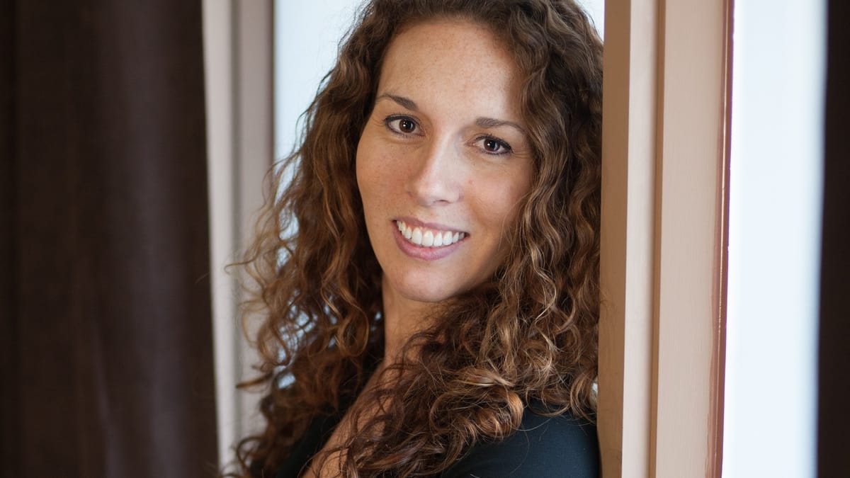 Vente de Duchesne et Fils à Namakor Holdings: une nouvelle bien reçue par le syndicat