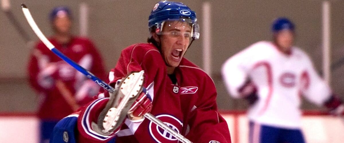 Dix sélections de premier tour qui ont mal vieilli