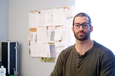 Housing crisis: Owner-occupied apartments up 150% in five years