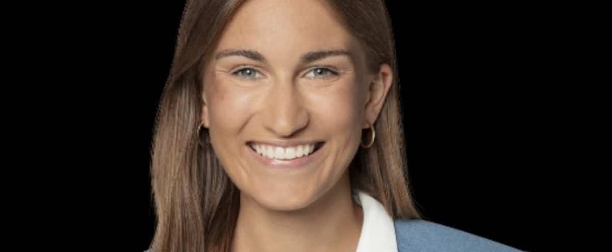 The leader of the PQ has slammed his candidate for filming a “transparent” film. The leader of the PQ has slammed his candidate for filming a “transparent” film.