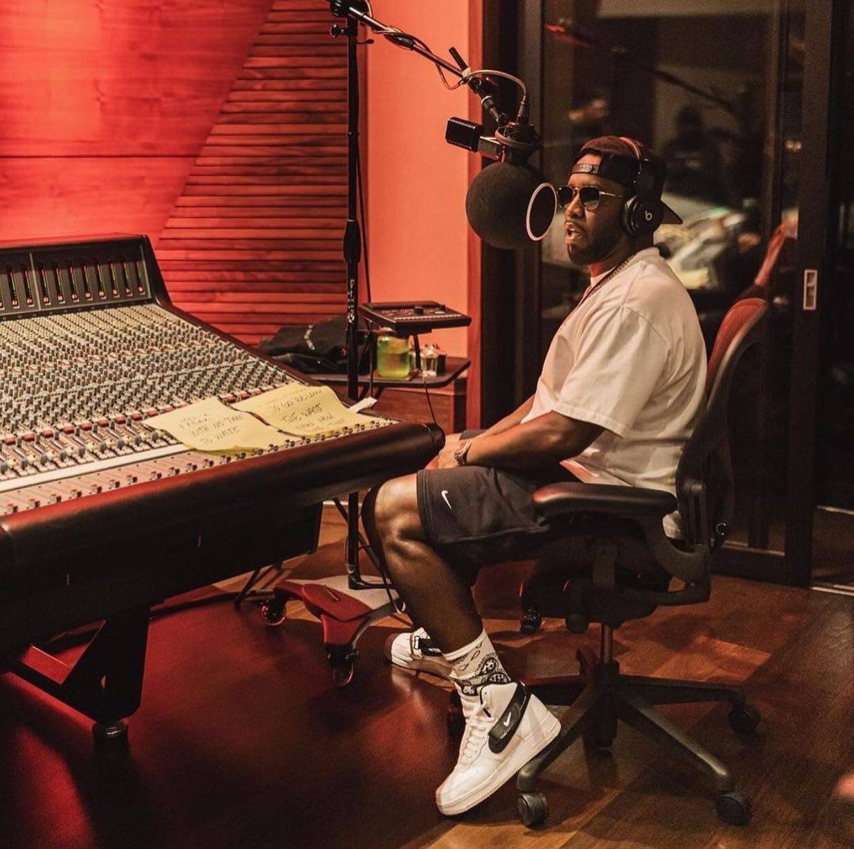 Quand sera-t-il libéré, et quelle est sa sentence?