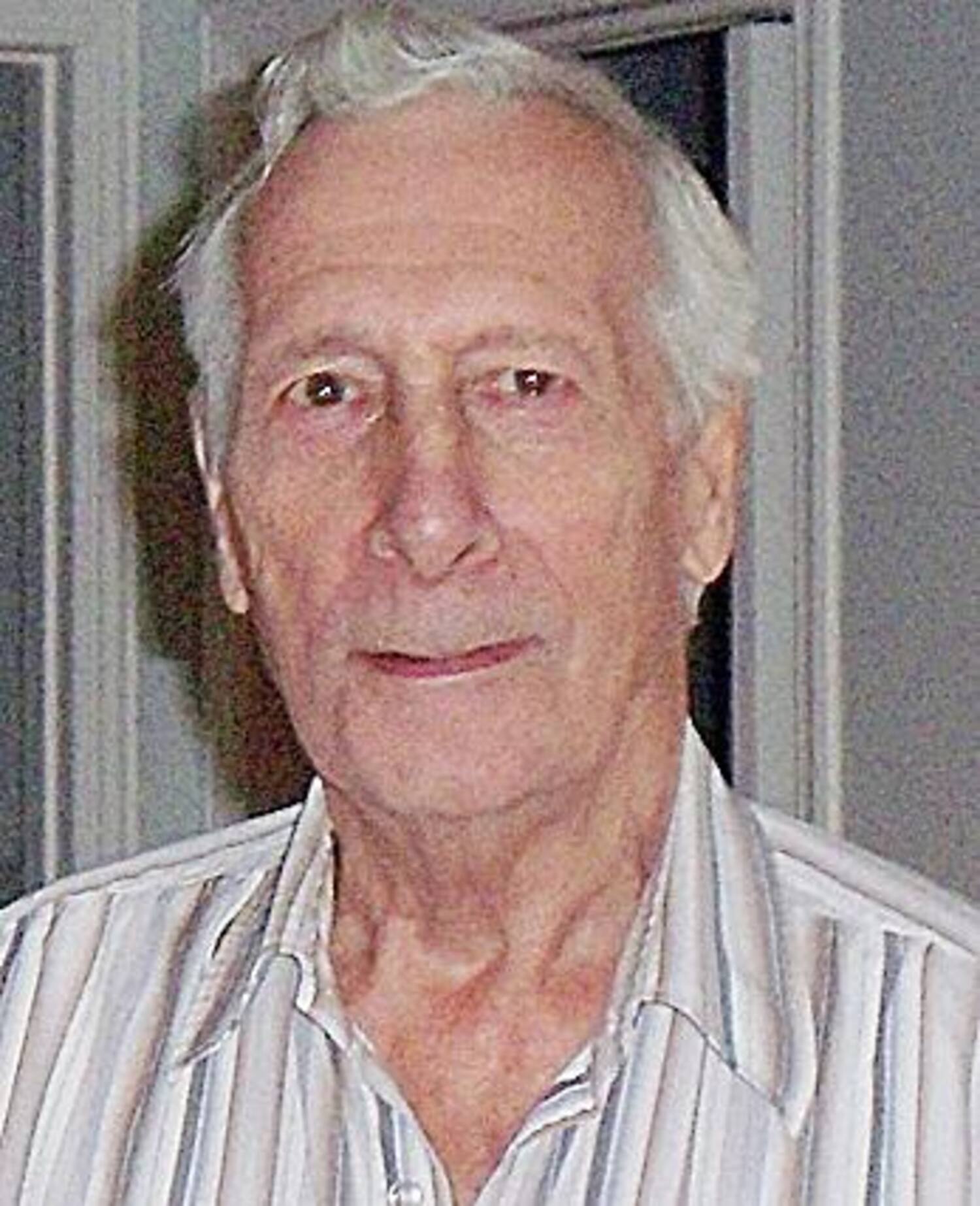 ROCHETTE, Raymond | Le Journal de Québec