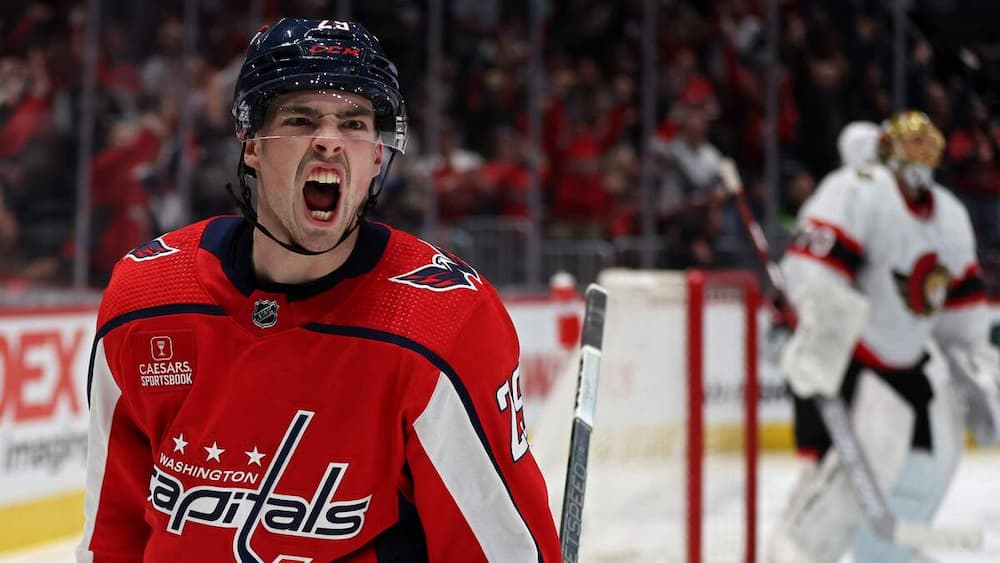 Dix Québécois qui pourraient franchir un cap