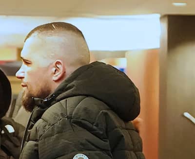 Ce trafiquant de fentanyl s’en sort bien: le juge voulait lui donner une peine deux fois plus longue