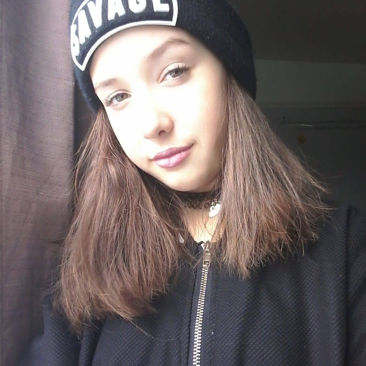 Une fille de 12 ans portée disparue dans Lanaudière | JDQ