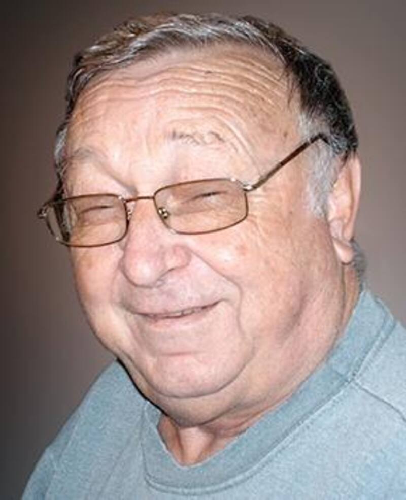 PAUL, René R. | Le Journal de Montréal