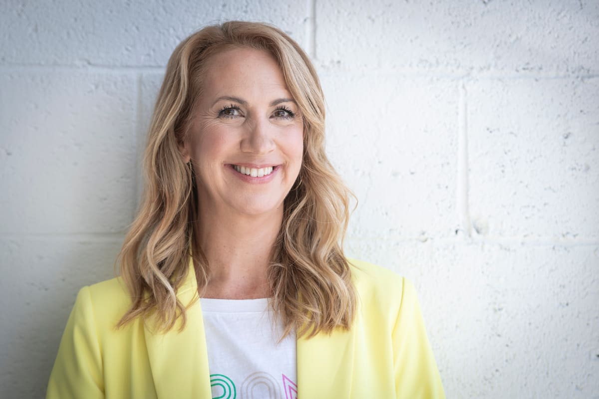 Ils nous révèlent leur contrat le plus payant