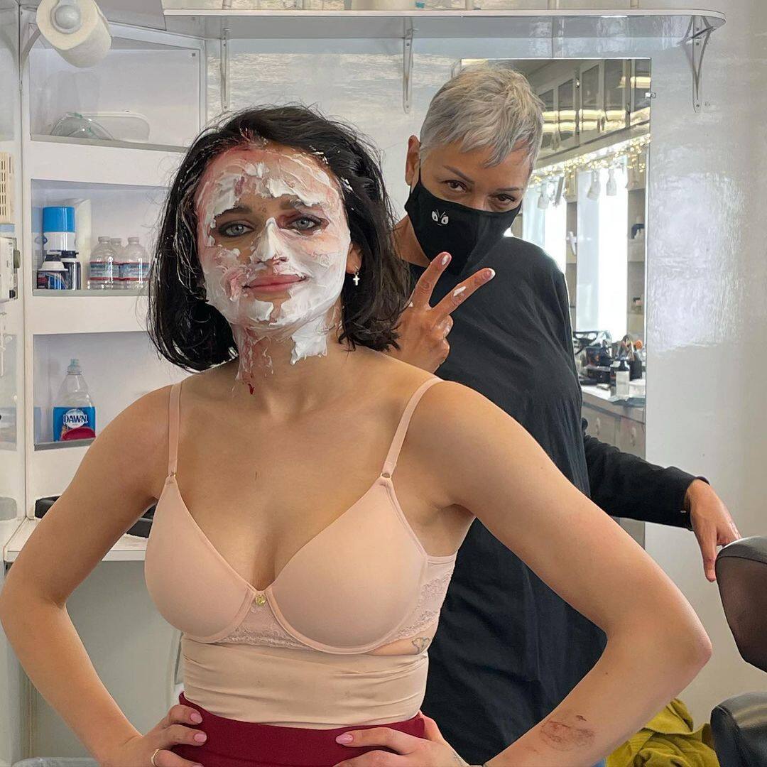 Ces 4 signes vont passer un mauvais vendredi 13