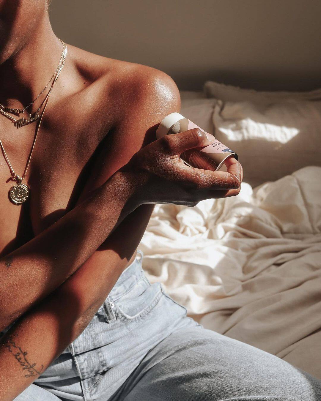 5 produits pour arriver à bout des zones sèches