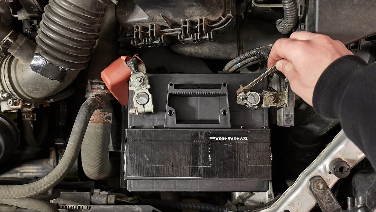 Les automobilistes pourraient économiser jusqu’à 500$ grâce au droit à la réparation