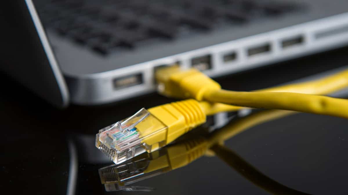 Québec annonce la dernière phase de son plan de connexion à Internet haute vitesse