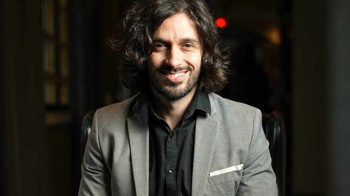 Rénovictions: cette étoile montante de l’immobilier sévèrement rabrouée par un juge