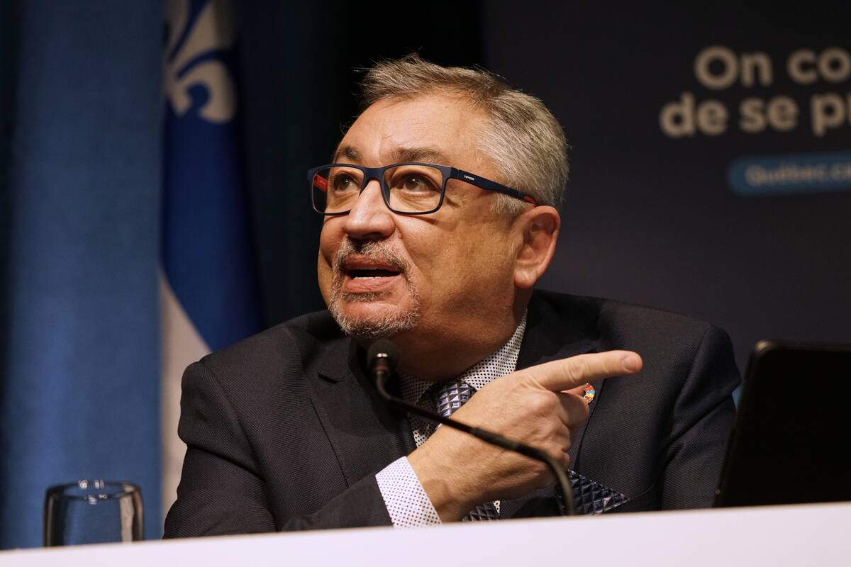 Successeur d&rsquo;Arruda : l&rsquo;opposition veut participer au choix de son rempla&ccedil;ant