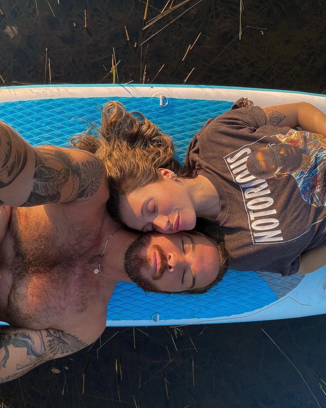 Un automne romantique pour ces 4 signes astro