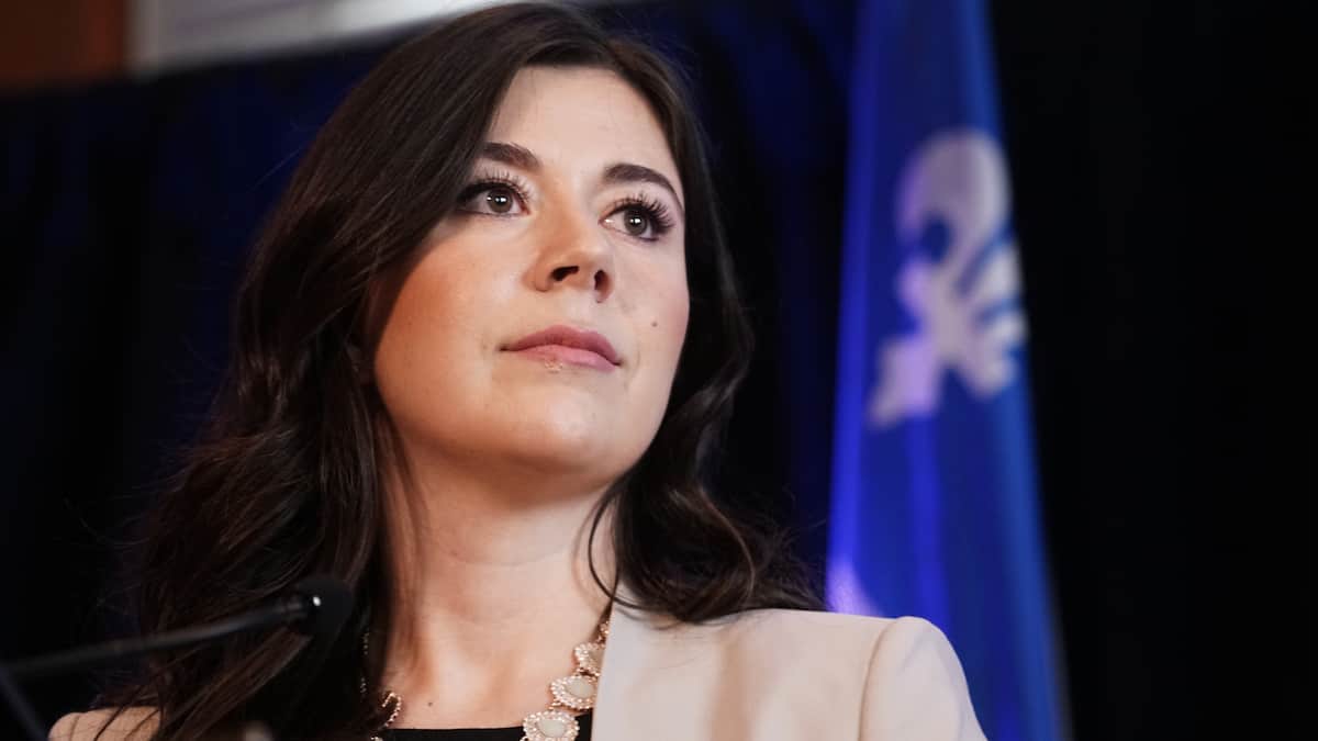 Municipales 2025: Jeunes Maires, Grands Défis | JDQ