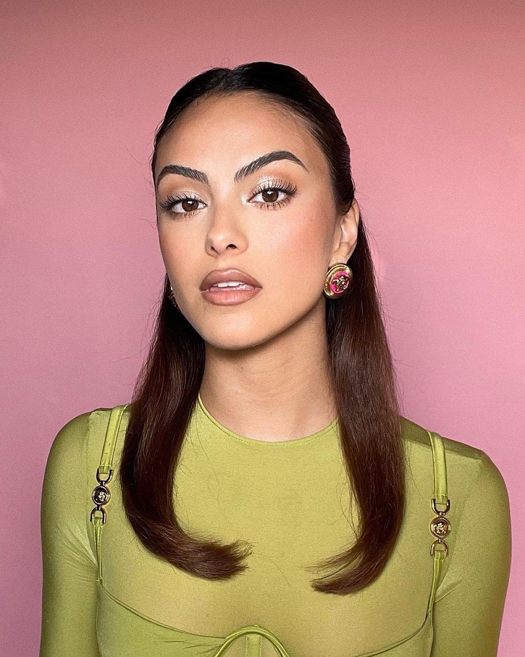 Ce truc TikTok à 4$ remplacera votre «lash lift»