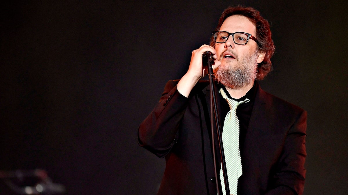 Nos 10 chansons québécoises préférées de 2024