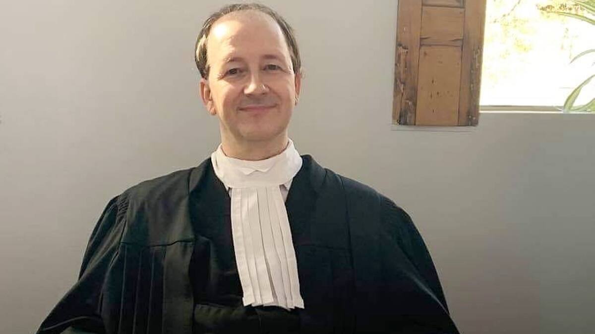 Radiation de deux mois et 2500$ d’amende: un avocat a abrité 173 000$ illégitimement dans son compte en fidéicommis